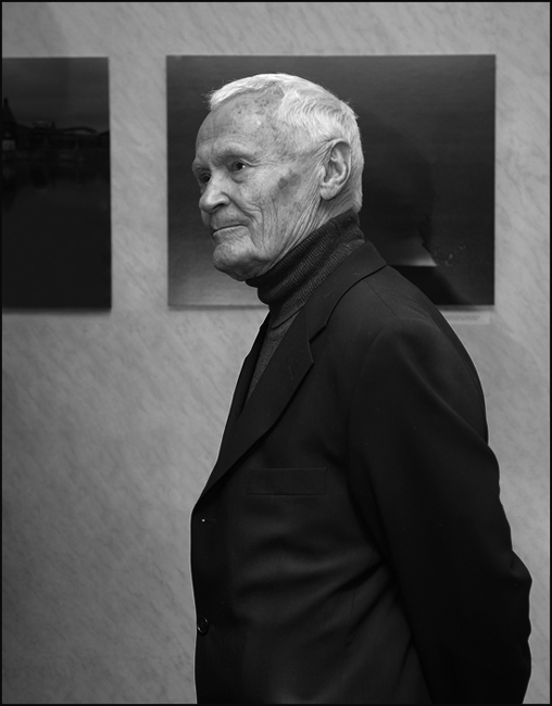 Вадим Гиппенрейтер