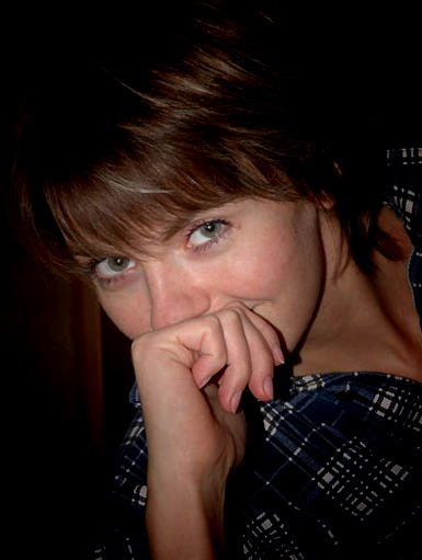 OLGA2