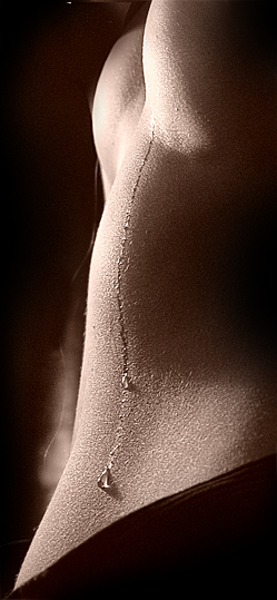 Juicy