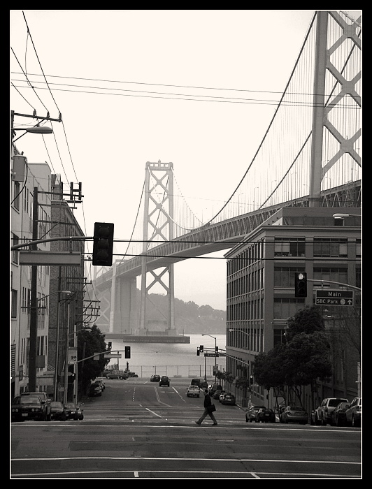 San Francisco
