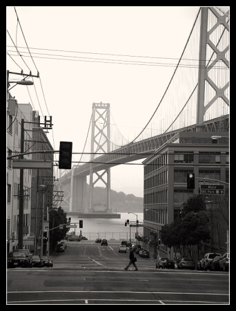 San Francisco