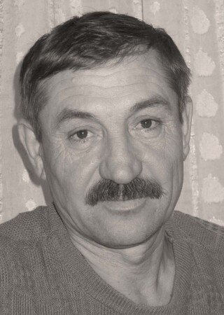 Читая жизнь по лицам