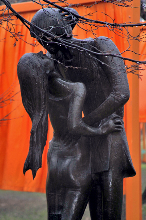 Happy Valenties Day!