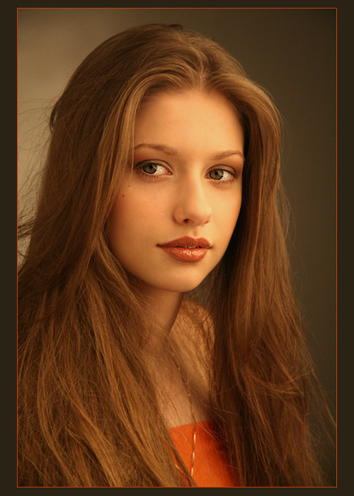 !!!***Elizabeth***!!!