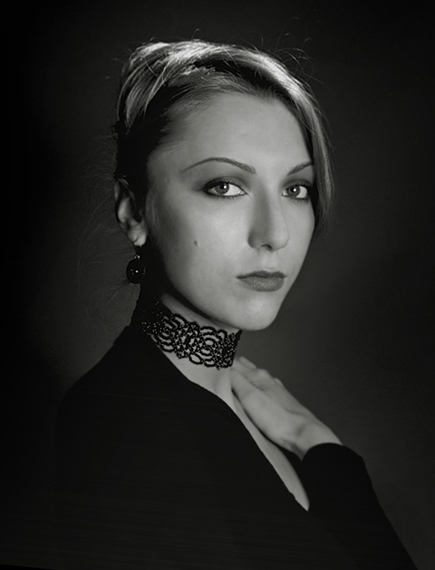 Анна