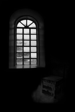 об одиночестве