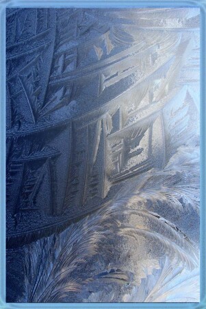 ...японские мотивы или китайская грамота?