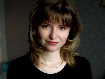 без названия