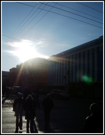 working-days