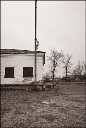 без названия