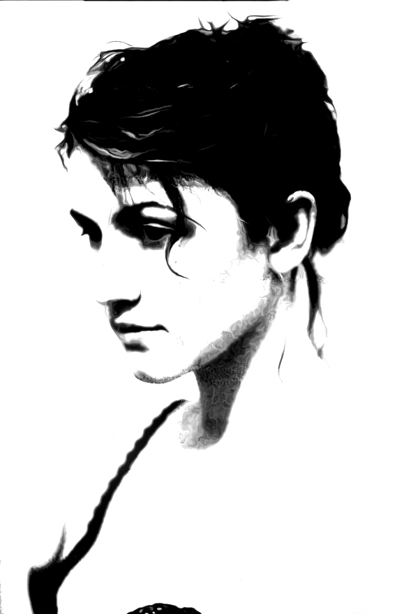№