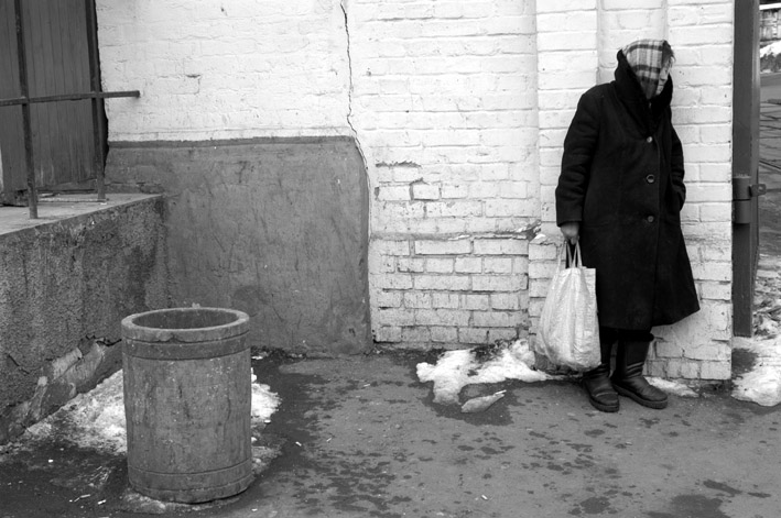 Праституция в Киеве типа в натуре канкретная