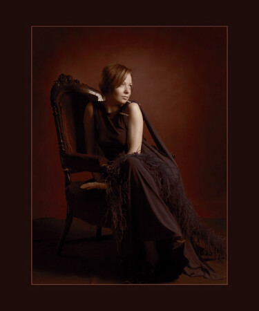 ...RED WINE...