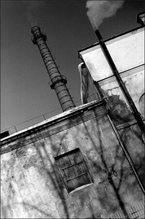 Мечта о небе