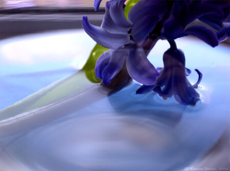 Легенда облачка