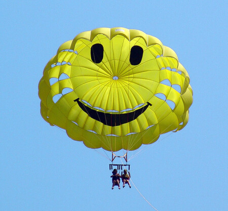 ХОЧУ В ОТПУСК!!!