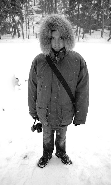 ДР NiNo ДР NiNo ДР NiNo ДР NiNo ДР NiNo