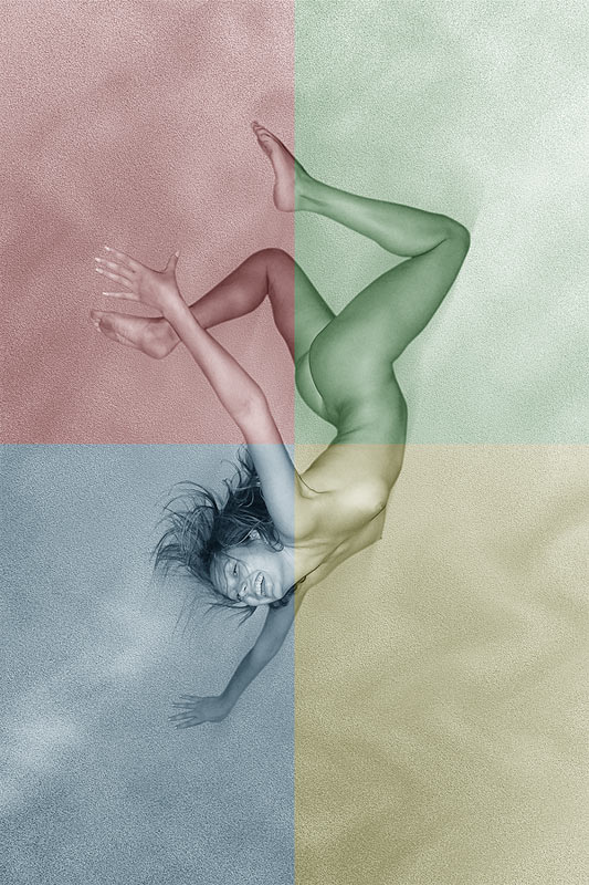 United colours