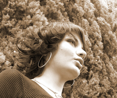 Полёт мыслей...