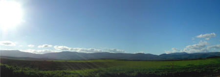 20.01.2005 (Зима)