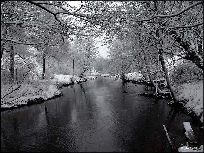 River