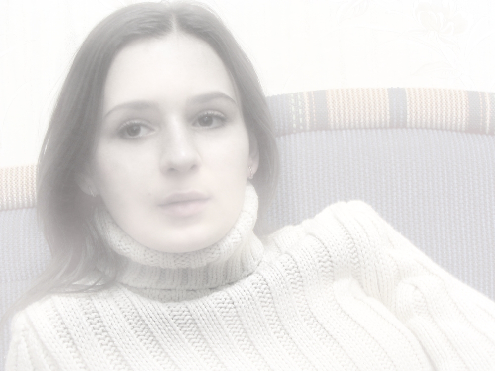 Светлана