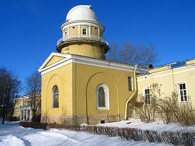 конец февраля (2)