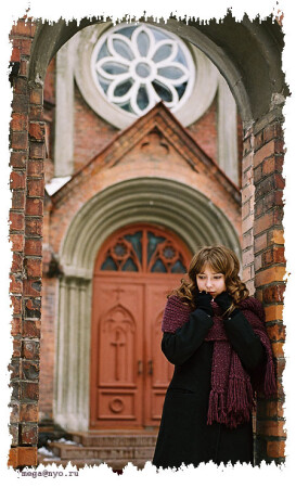 послесловие