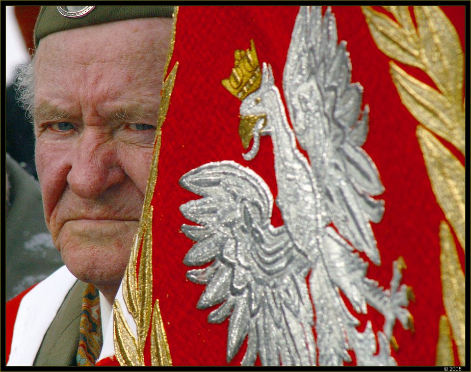 Войн