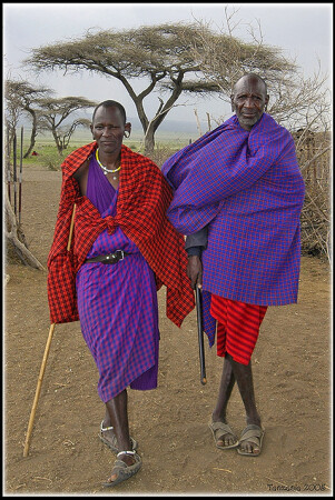 &quot;Под крышей дома своего&quot;