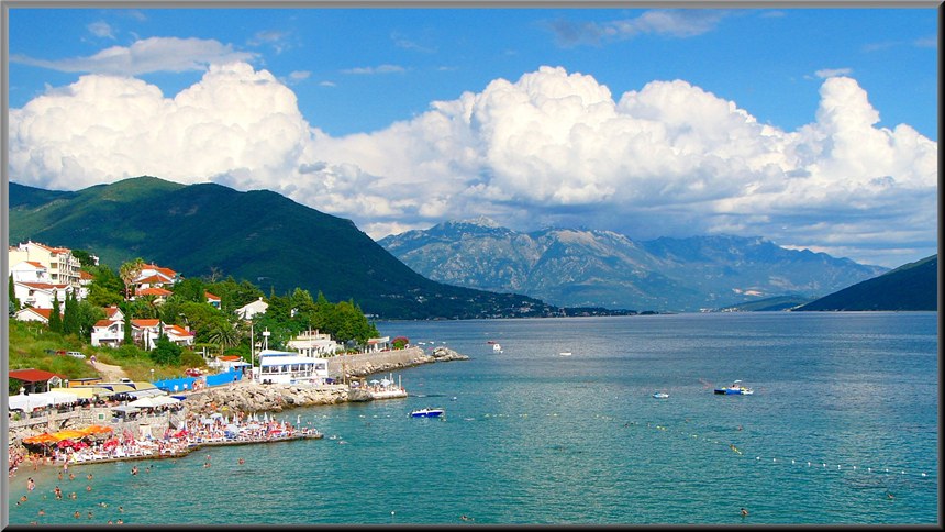 Gerzeg Novi