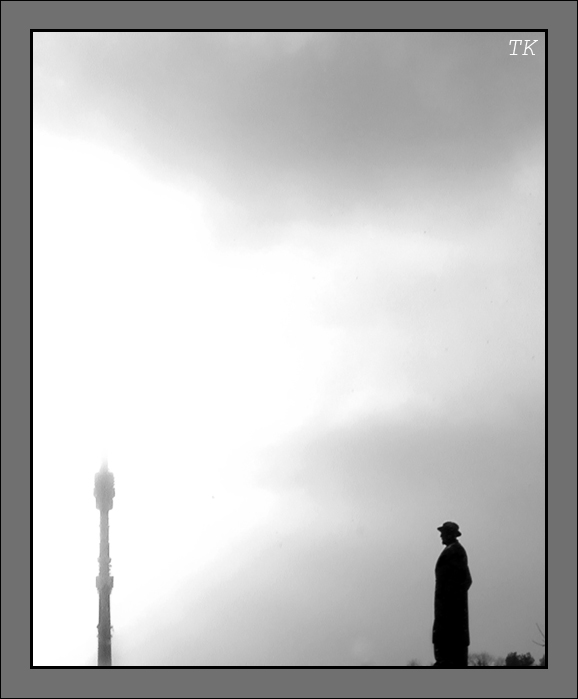 &quot;Последний&quot; (репост)