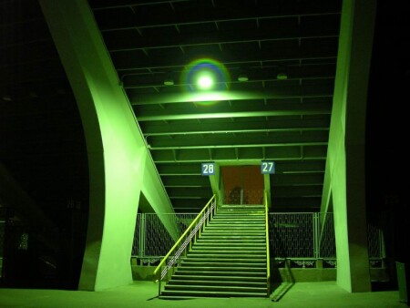 Ночной Стадион-2