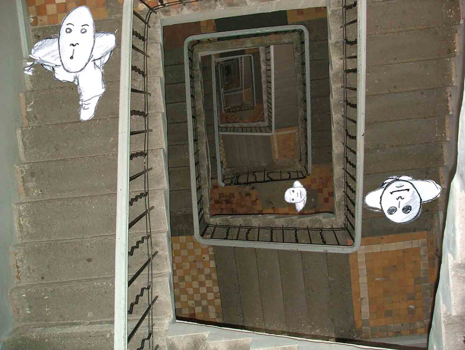 мы 