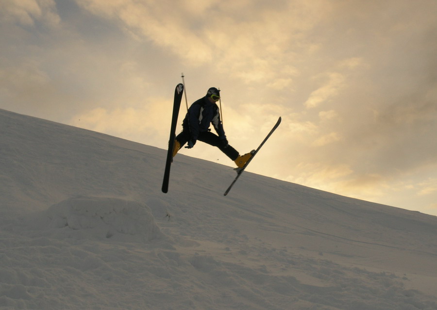Skipruging1...