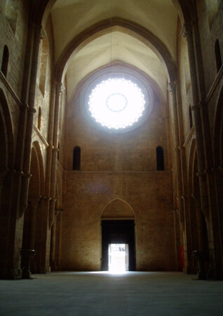 второй выход для тех кто отсюда улетает