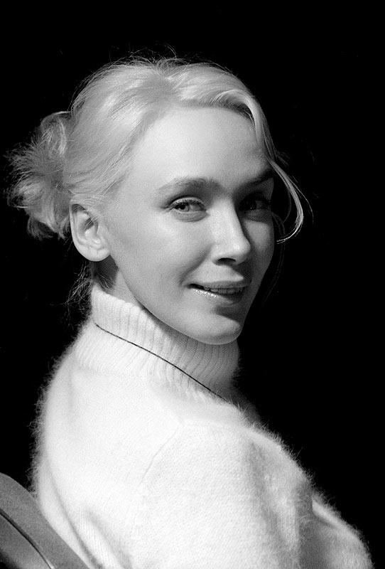 Рита