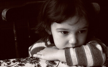 тебя не хватает мне...