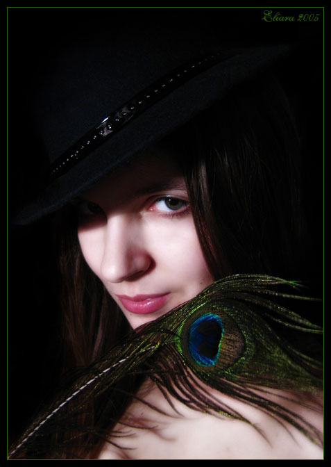 Slyness