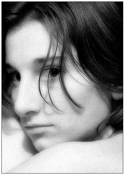 Portret*