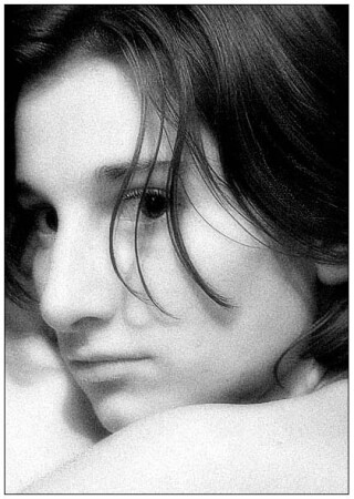 Portret*