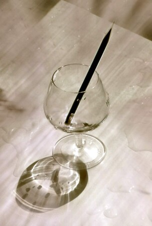 хмель художника..