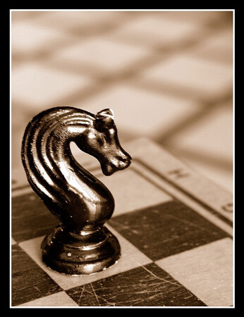 Геометрия-2