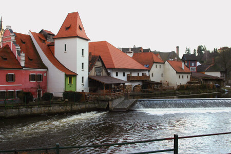 Исток Влтавы.