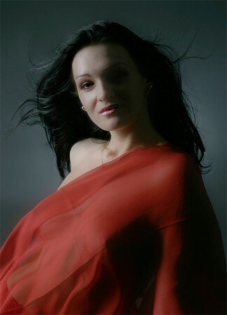 День и ночь