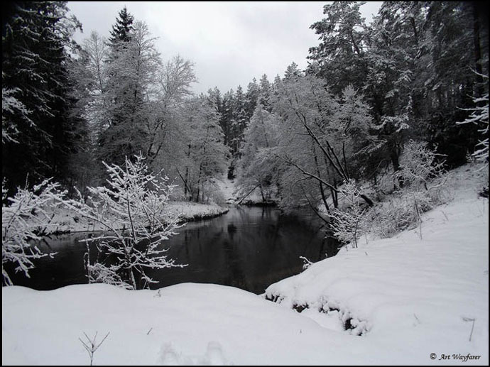 River 2