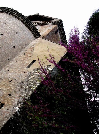 старое и новое