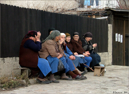 Бригада