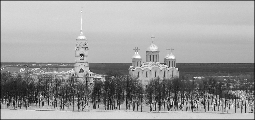 Владимир