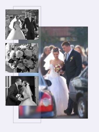 счастливые мгновенья...